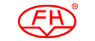 FH是什么牌子_锋华品牌怎么样?