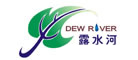 DEWRIVER是什么牌子_露水河品牌怎么样?