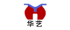 华艺是什么牌子_华艺品牌怎么样?
