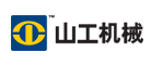 山工是什么牌子_山工品牌怎么样?