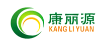 康丽源是什么牌子_康丽源品牌怎么样?