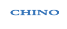 CHINO是什么牌子_千野品牌怎么样?