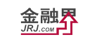 金融界网是什么牌子_金融界网品牌怎么样?