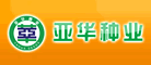 亚华是什么牌子_亚华品牌怎么样?