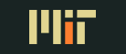 品牌logo