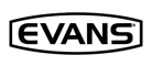 EVANS是什么牌子_爱温品牌怎么样?