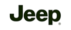 吉普/JEEP