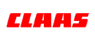 CLAAS是什么牌子_科乐收品牌怎么样?