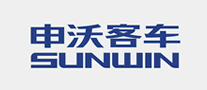 SUNWIN是什么牌子_申沃客车品牌怎么样?