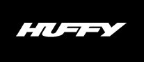 Huffy是什么牌子_Huffy品牌怎么样?
