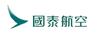 国泰航空是什么牌子_国泰航空品牌怎么样?