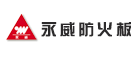 永威是什么牌子_永威品牌怎么样?