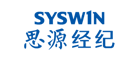 品牌logo