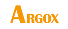 Argox是什么牌子_立象品牌怎么样?