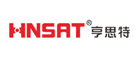 Hnsat是什么牌子_亨思特品牌怎么样?