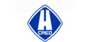 品牌logo