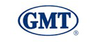 GMT是什么牌子_GMT品牌怎么样?