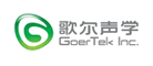 GoerTek是什么牌子_歌尔品牌怎么样?