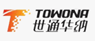 品牌logo