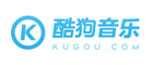 酷狗/KuGou