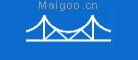 品牌logo