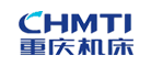 CHMIT是什么牌子_重机品牌怎么样?
