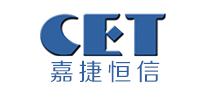 嘉捷恒信是什么牌子_嘉捷恒信品牌怎么样?