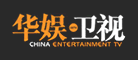 品牌logo