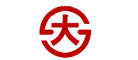 大信是什么牌子_大信品牌怎么样?
