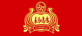 泰和乌鸡是什么牌子_泰和乌鸡品牌怎么样?
