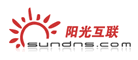 SUNDNS是什么牌子_阳光互联品牌怎么样?