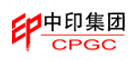 中印是什么牌子_中印品牌怎么样?