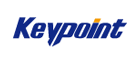 Keypoint是什么牌子_关键点品牌怎么样?