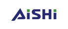 品牌logo