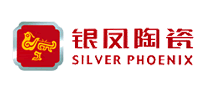 银凤是什么牌子_银凤品牌怎么样?
