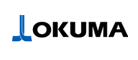 Okuma是什么牌子_大隈品牌怎么样?
