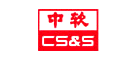 中国软件是什么牌子_中国软件品牌怎么样?