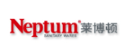 Neptum是什么牌子_莱博顿品牌怎么样?