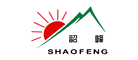 SHAOFENG是什么牌子_韶峰品牌怎么样?