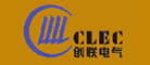 品牌logo