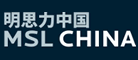 易为明思力是什么牌子_易为明思力品牌怎么样?