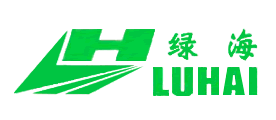 绿海是什么牌子_绿海品牌怎么样?