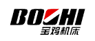 BJZC是什么牌子_宝鸡机床品牌怎么样?