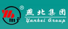 YBMJ是什么牌子_燕北品牌怎么样?