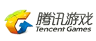 腾讯游戏是什么牌子_腾讯游戏品牌怎么样?
