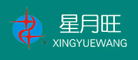XINGYUEWANG是什么牌子_星月旺品牌怎么样?