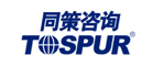 品牌logo