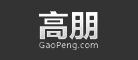 品牌logo