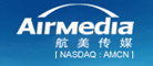 品牌logo