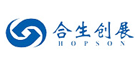 品牌logo